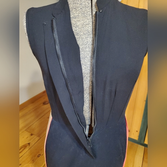 Rachel Roy Dress - Picture 5 of 9